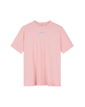 Stieglitz T-shirt w2602018-007 basic