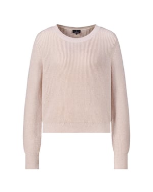 Monari Pullover 810129