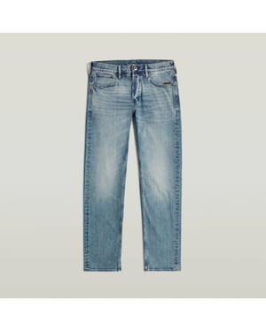 G-Star streem slim tapered d28534-e205 j361 vintage cruiser
