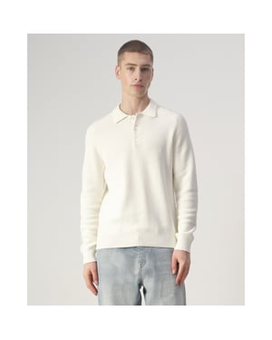 J.C. Rags Polo