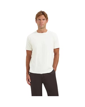 Dstrezzed Ds mc queen tee