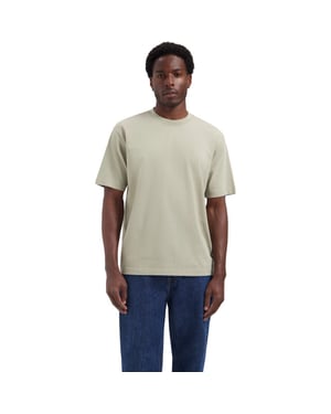 Dstrezzed Collin ss tee