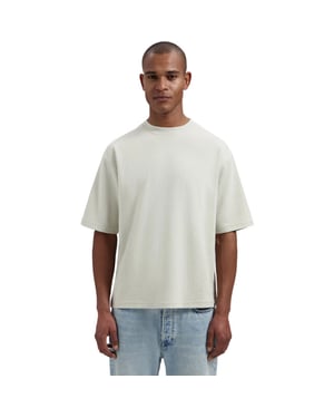 Dstrezzed Ds kole tee