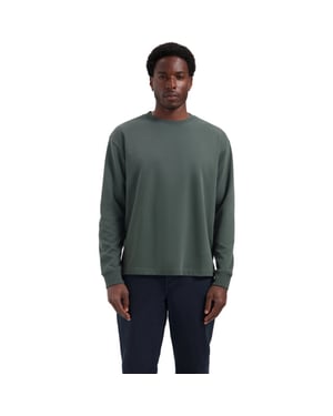 Dstrezzed Ds kole longsleeve