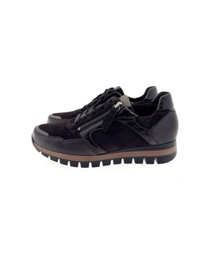 Gabor 6030.01 sneakers