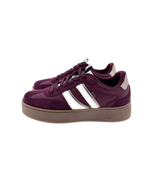 Posh C1152148apsh sneakers