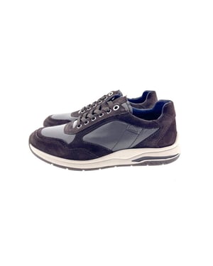 Sioux 12436 veterschoenen