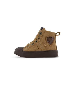 Shoesme Sh26w036 boots