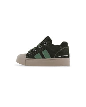 Shoesme Sh26w004 sneakers