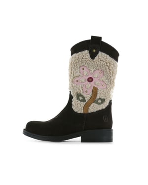 Shoesme Nww006 laarzen