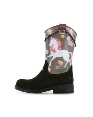 Shoesme Nw26w010 laarzen