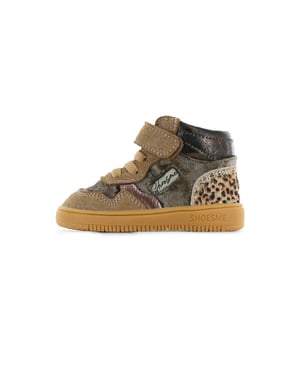 Shoesme Bn26w008 sneakers