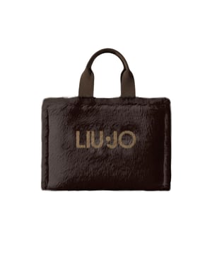 Liu Jo 2f6037 tassen