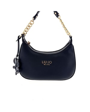 Liu Jo Af6207 tassen