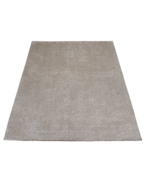 Veer Carpets Vloerkleed rich 200 x 280 cm