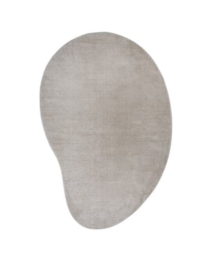 Veer Carpets Vloerkleed rich organisch 200 x 280 cm