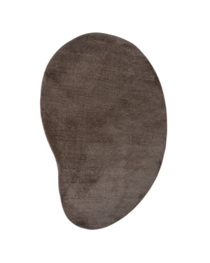 Veer Carpets Vloerkleed rich organisch 200 x 280 cm