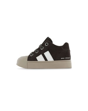 Shoesme Sh26w004 sneakers
