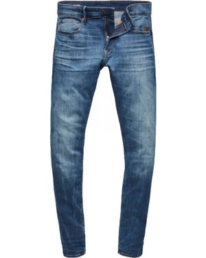 G-Star Revend skinny