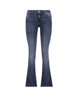 LTB Jeans 51367 fallon