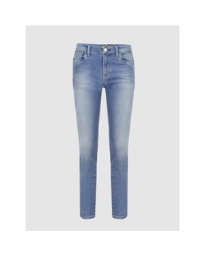LTB Jeans 51723 jonna b