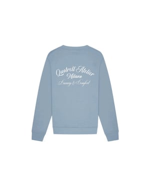 Quotrell Sw21393
