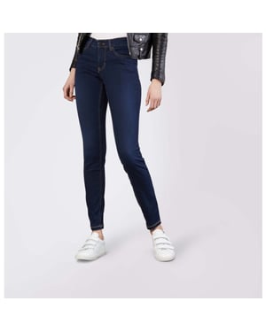 MAC 5402 dream skinny