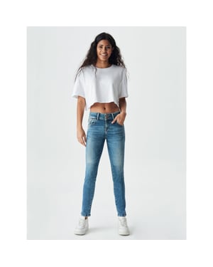 LTB Jeans 50982 molly (51468)
