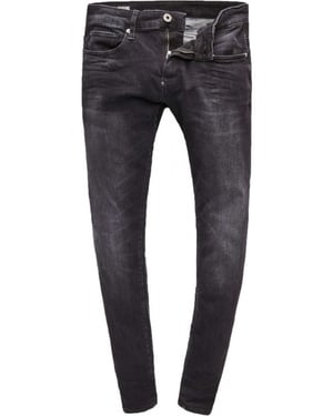 G-Star Revend skinny