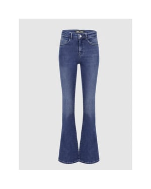 LTB Jeans 51688 novi