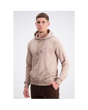 Gabbiano Heren hoodie 15092 4445