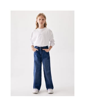 LTB Jeans 25127