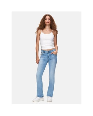 LTB Jeans 51785 fallon
