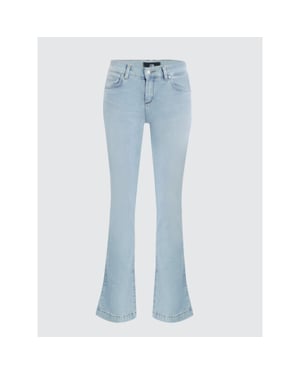 LTB Jeans 51367 fallon