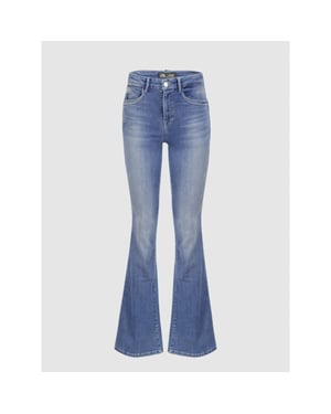 LTB Jeans 51688 novi