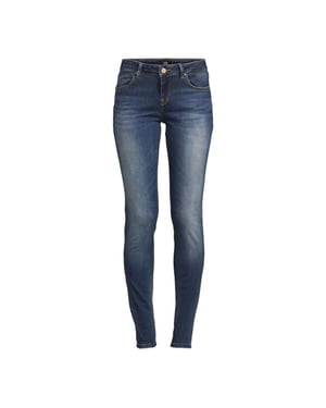 LTB Jeans 51244 nicole