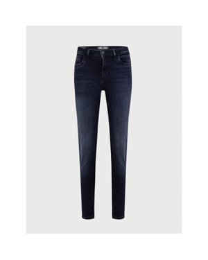 LTB Jeans 51723 jonna