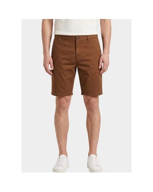 Meyer Korte broek heren b-palma art.1-8120 1401812090/45