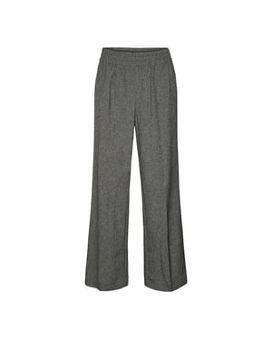 Vero Moda 10319736 anni