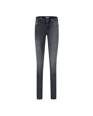 LTB Jeans 51244 nicole