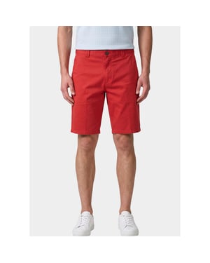 Meyer Korte broek heren b-palma art.1-3011 1401301190/55