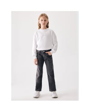 LTB Jeans 25127