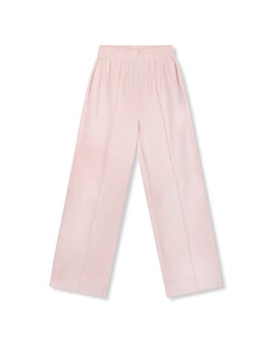 Refined Department R2403150345