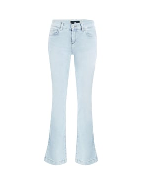 LTB Jeans 51367 fallon