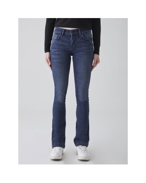 LTB Jeans 51367 fallon