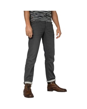 Wrangler 112377800 greensboro