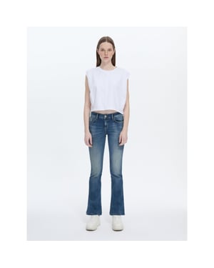 LTB Jeans 51367