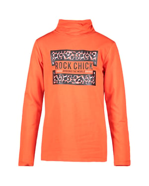 Cars 3801232 kids charee