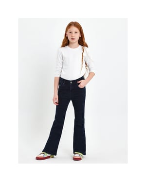 LTB Jeans 25135