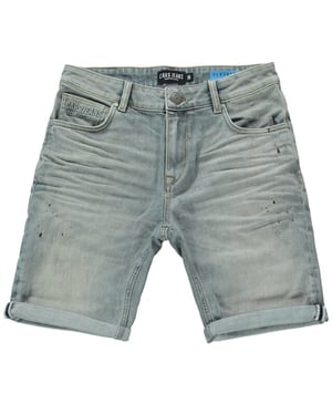 Cars 43968 04 flasher